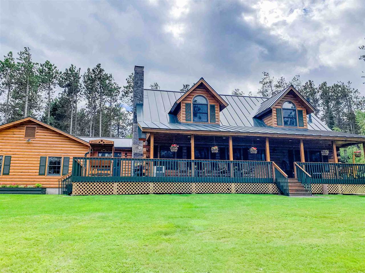 182 Airport Road - Photo 1