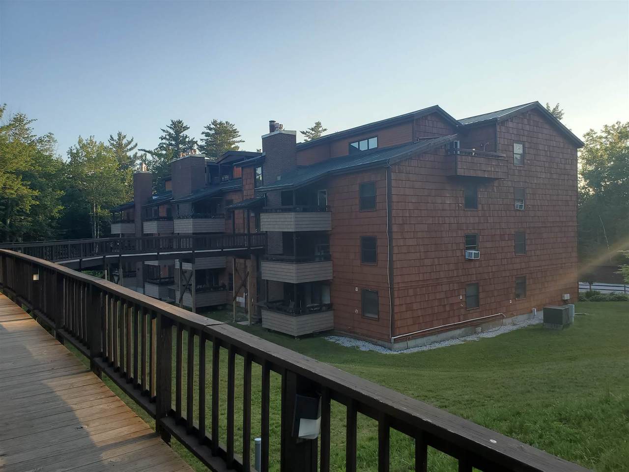 118 Gateway Court - Photo 1