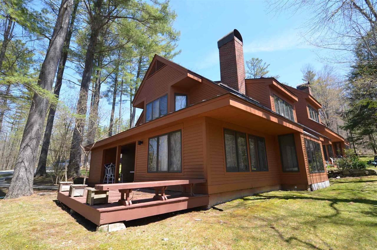 101 Birch Landing Road - Photo 1