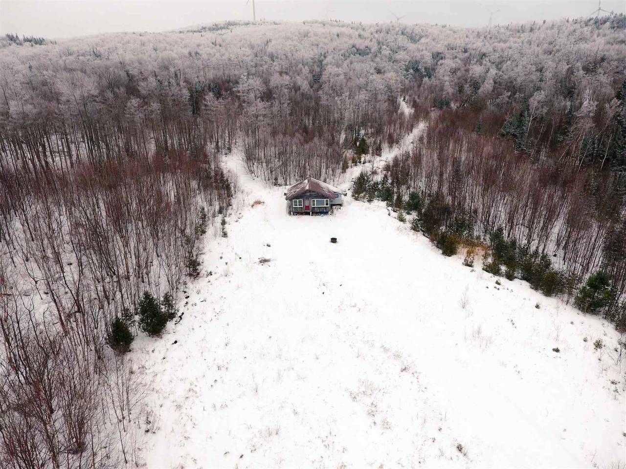 732 Annis Brook Lane - Photo 1