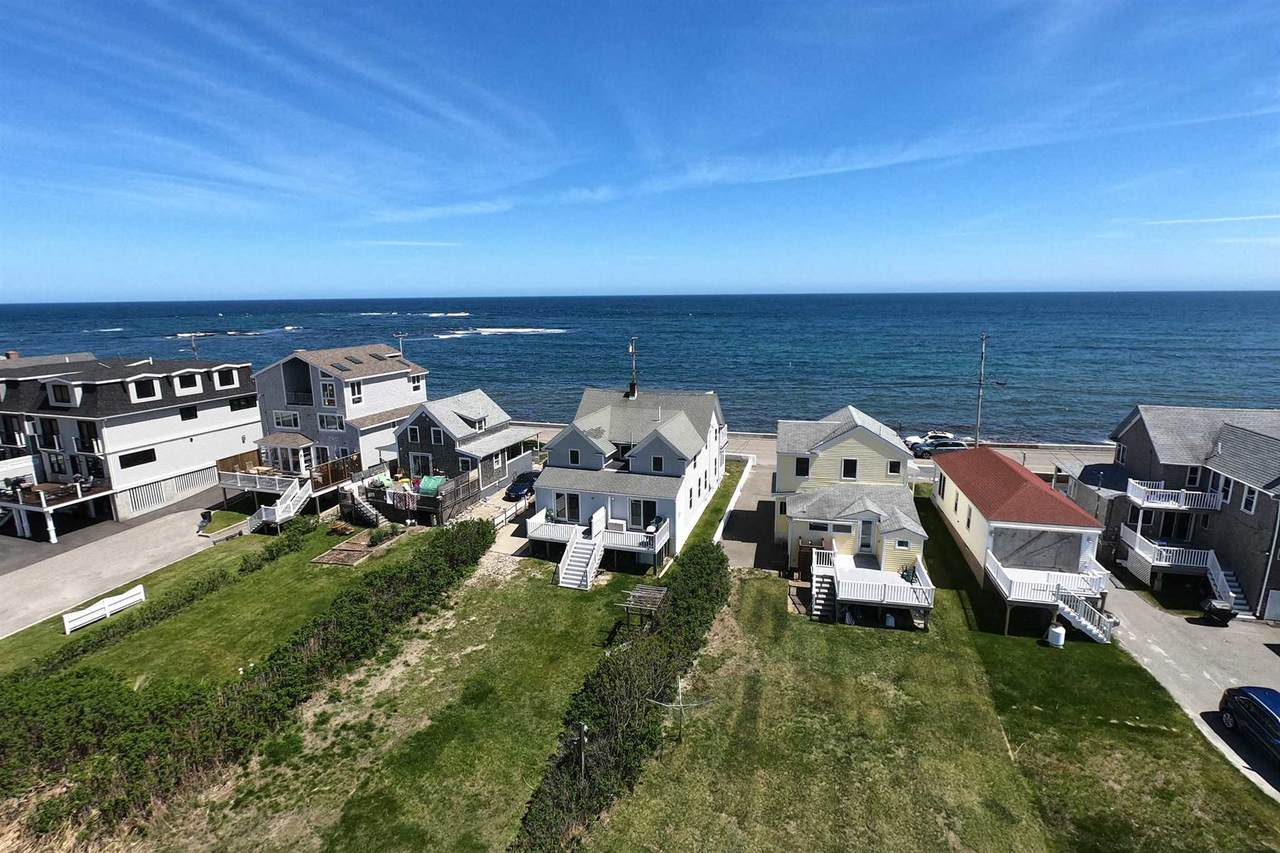 343 Webhannet Drive - Photo 1