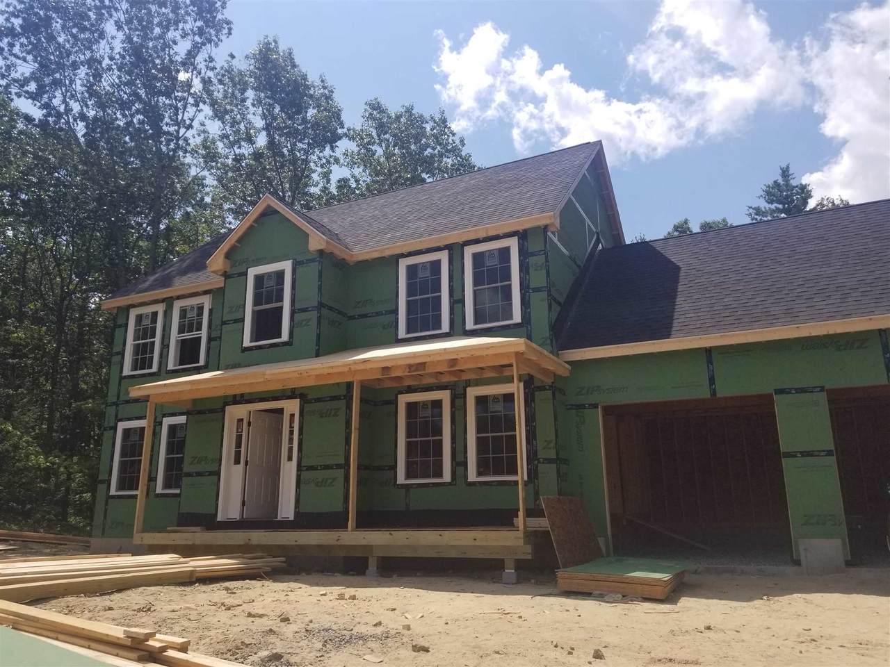 29 Hadley Road - Photo 1