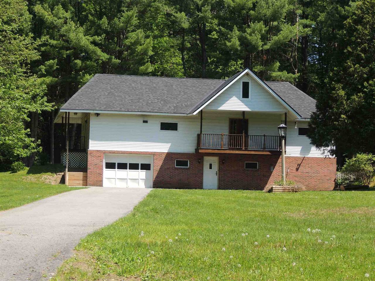 708 River Street - Photo 1