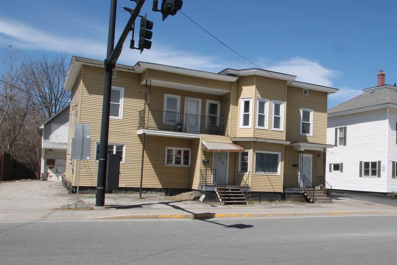 18 Maple Avenue - Photo 1