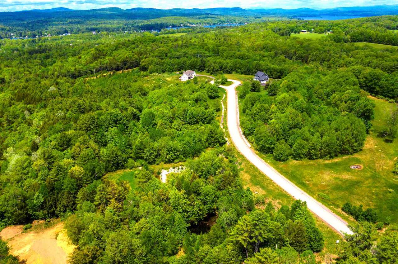 2 Brook Hollow Road - Photo 1