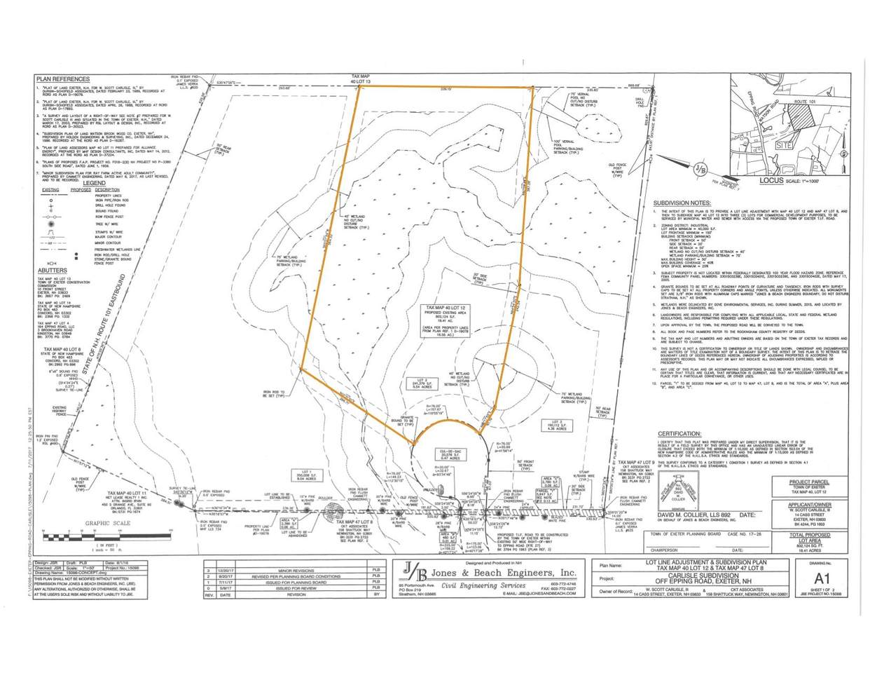 - Route 27 - Photo 1