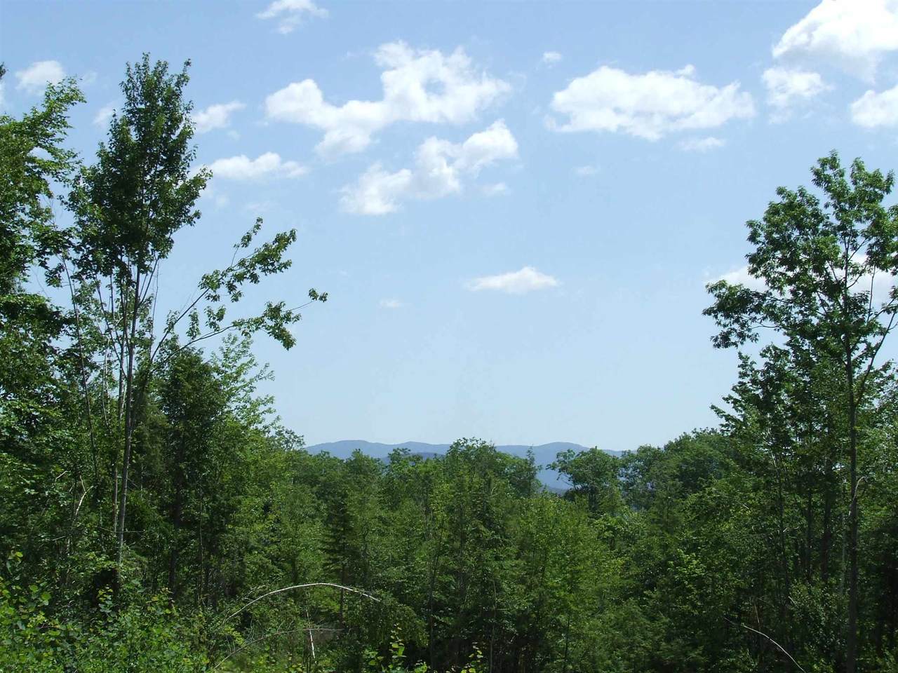 0 Heritage Hill Road - Photo 1
