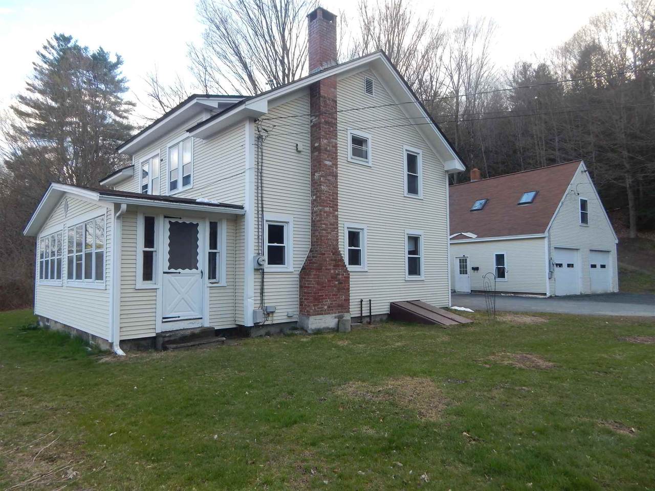 25 Sherwin Avenue - Photo 1 25 Sherwin Avenue - Photo 1