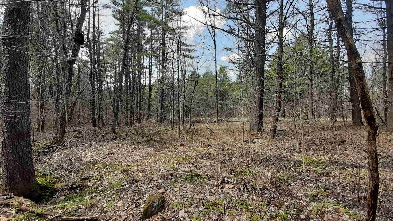 00 Tarbell Hill Road - Photo 1