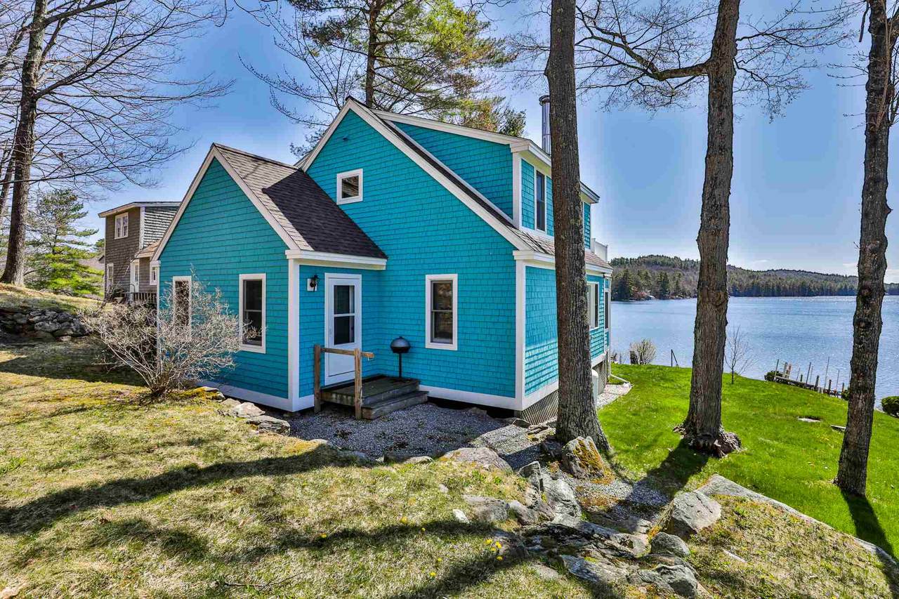 18 Sunny Knoll Road - Photo 1