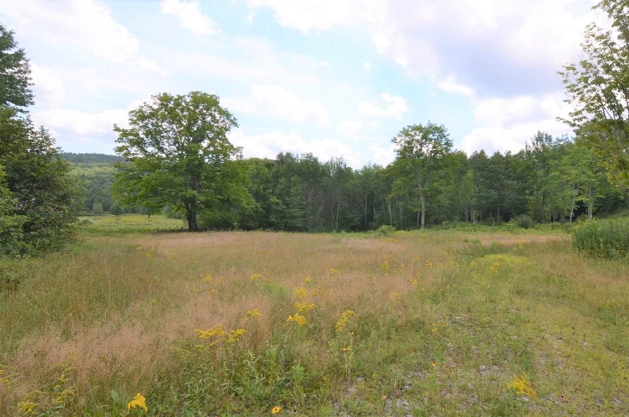 54 Split Rock Road - Photo 1