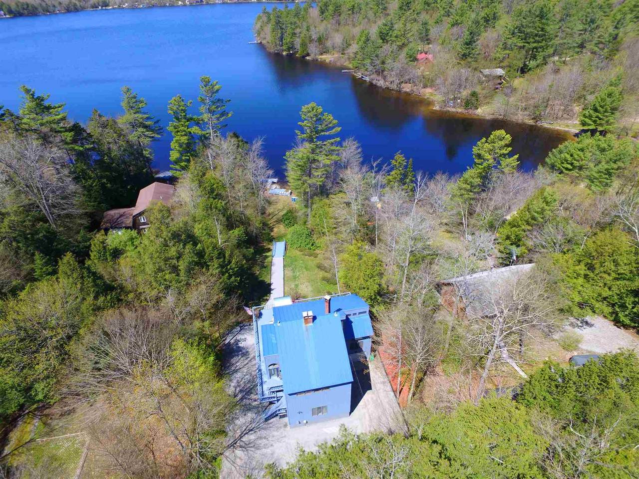 35 Ashuelot Drive - Photo 1