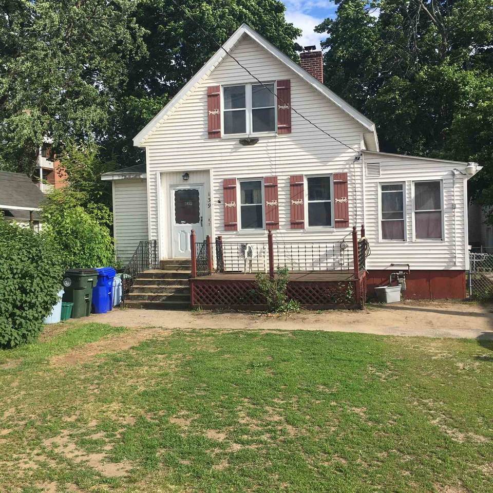 139 Pearl Street - Photo 1