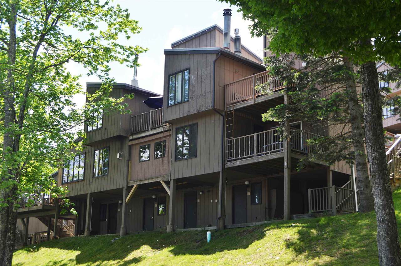 43 Hobbit Hill - Photo 1