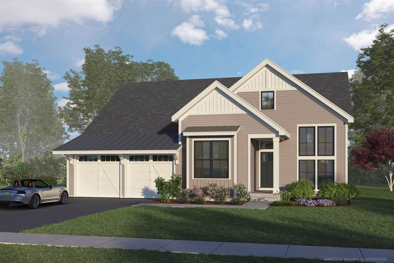 41 Carmi Drive - Photo 1
