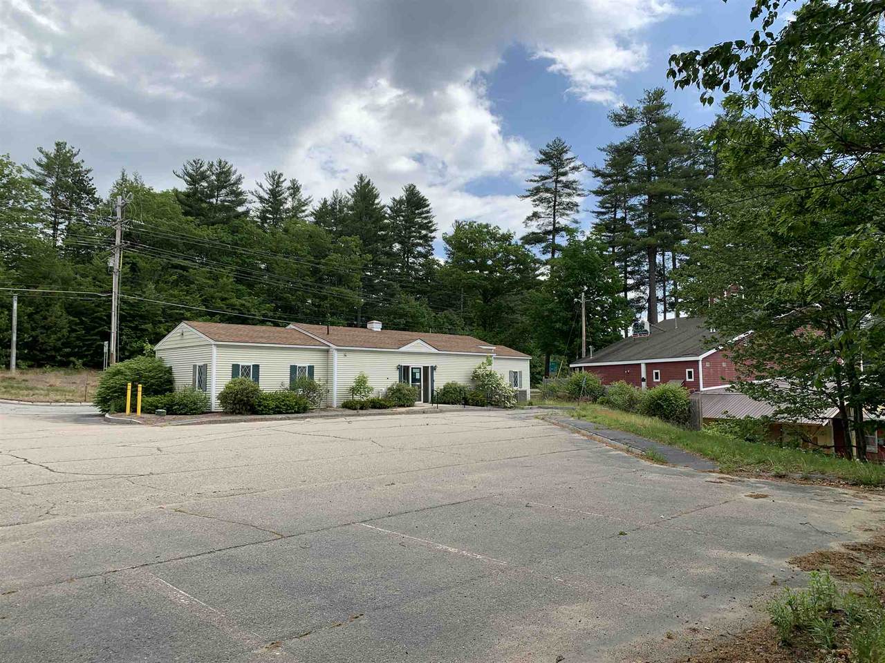 769 Nh Route 16 - Photo 1