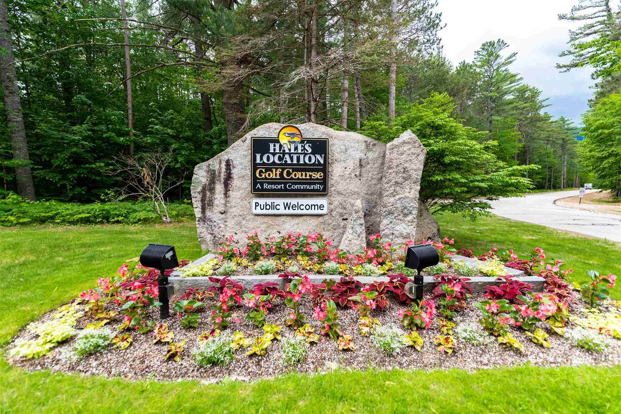 47 Fairway Drive - Photo 1