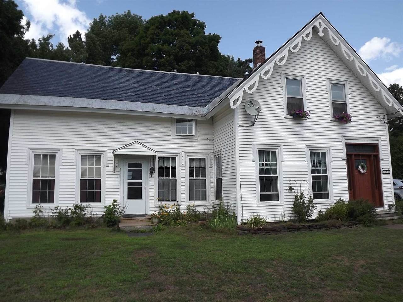 88 School Street - Photo 1