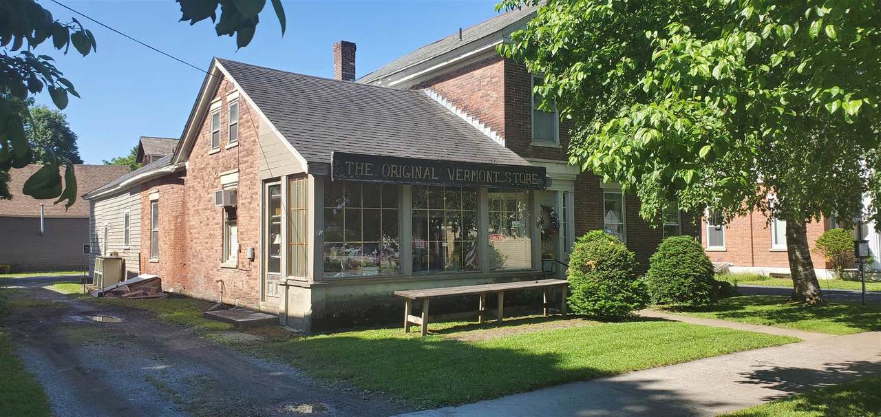 163 Main Street - Photo 1