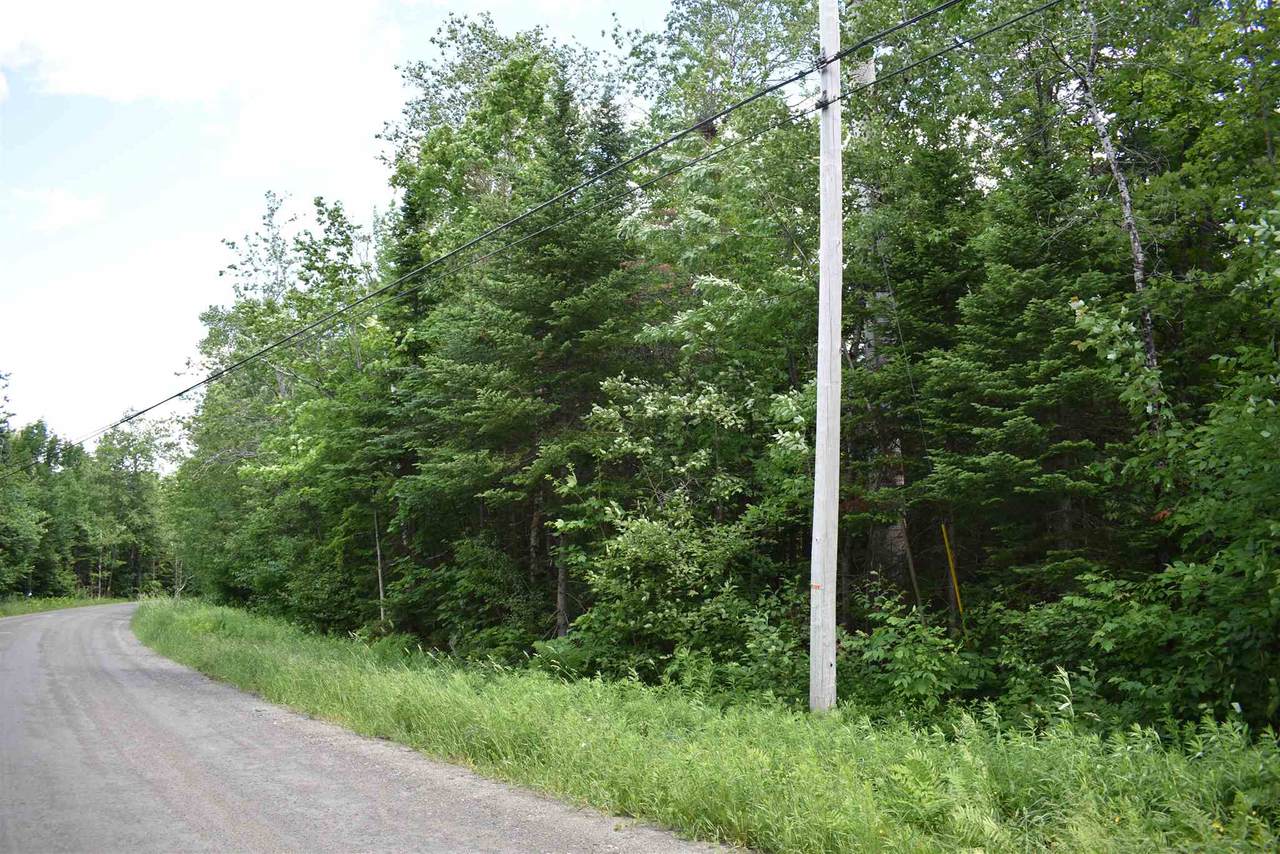 00 Buck Hill Road - Photo 1