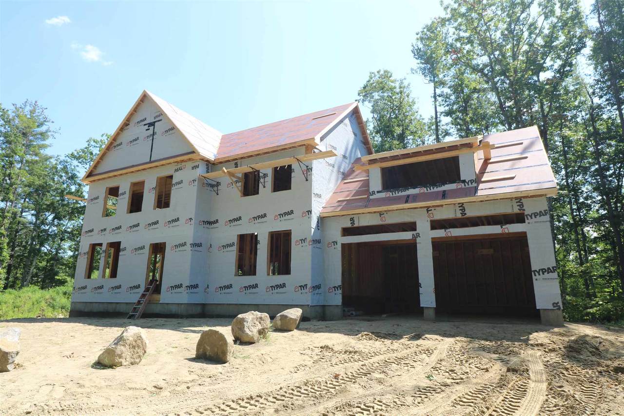 54 Kingston Road - Photo 1