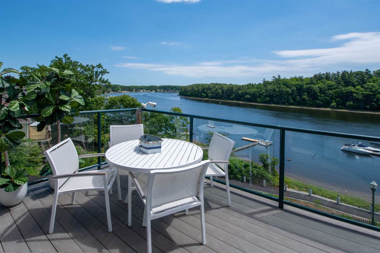 60 Merrimac Street - Photo 1