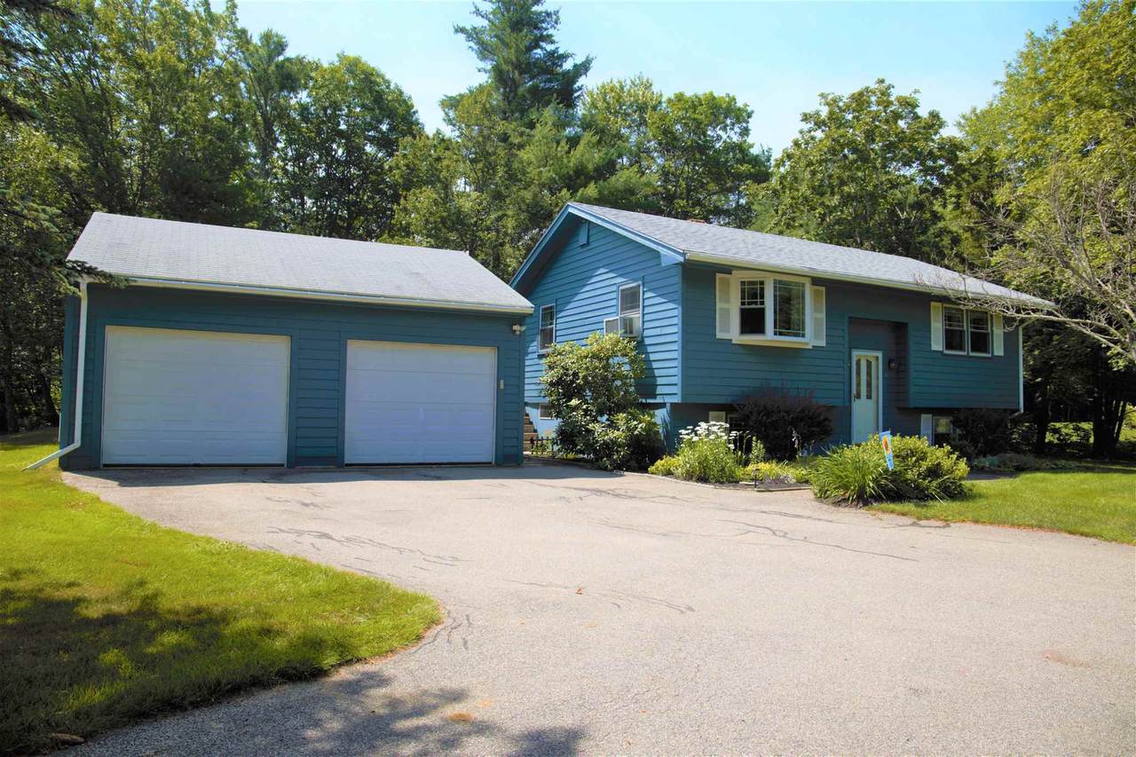 11 Peter Weare Road - Photo 1