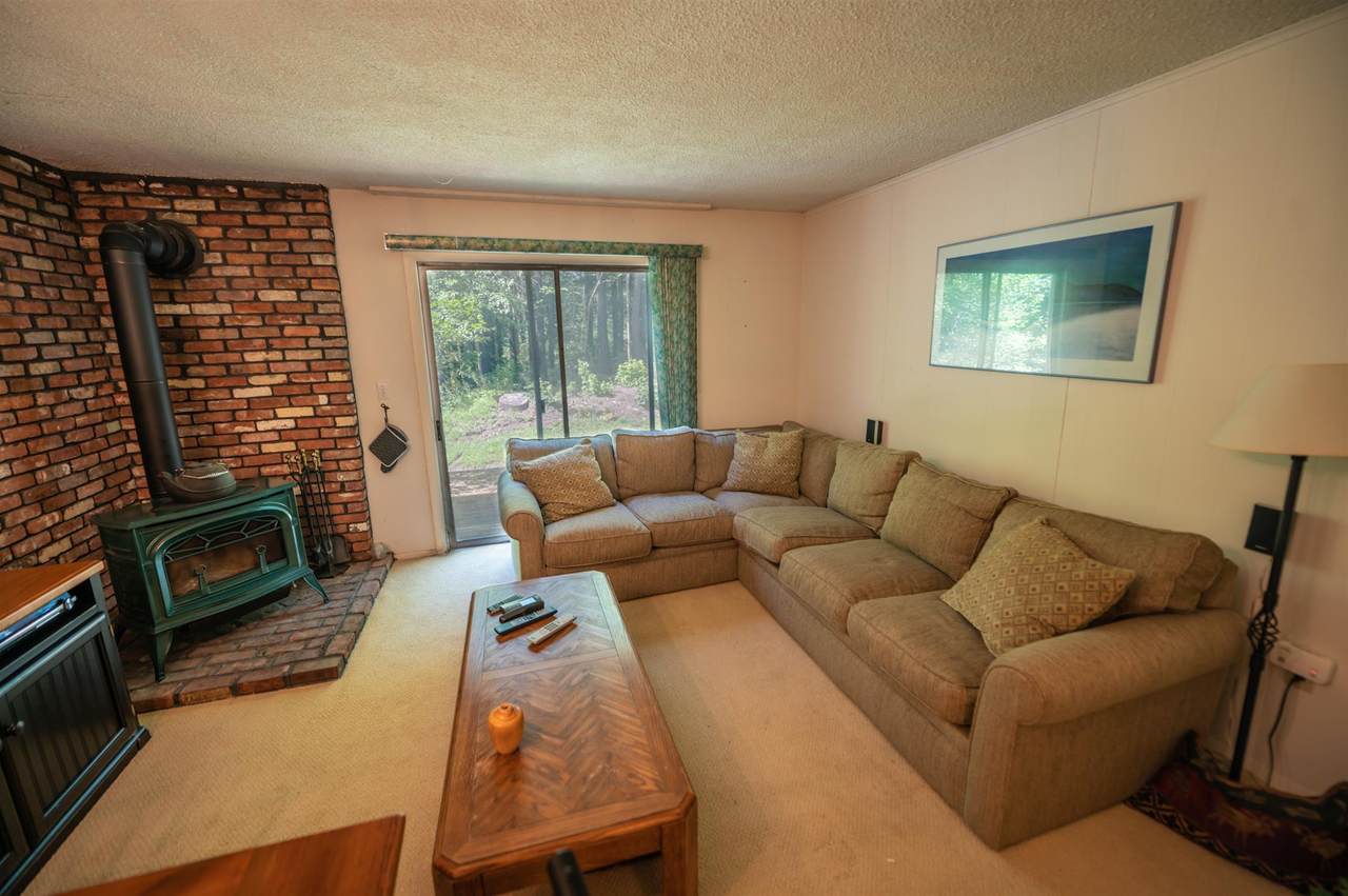 2F Waldwinkle Road - Photo 1