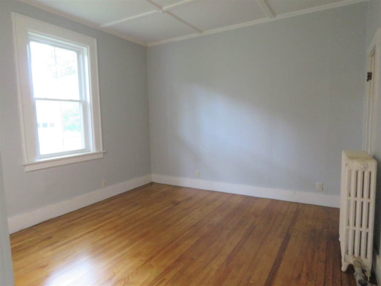 328 Main Street - Photo 1