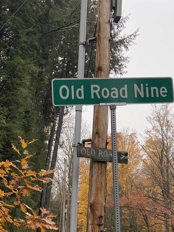 0 Old Road 9 - Photo 1