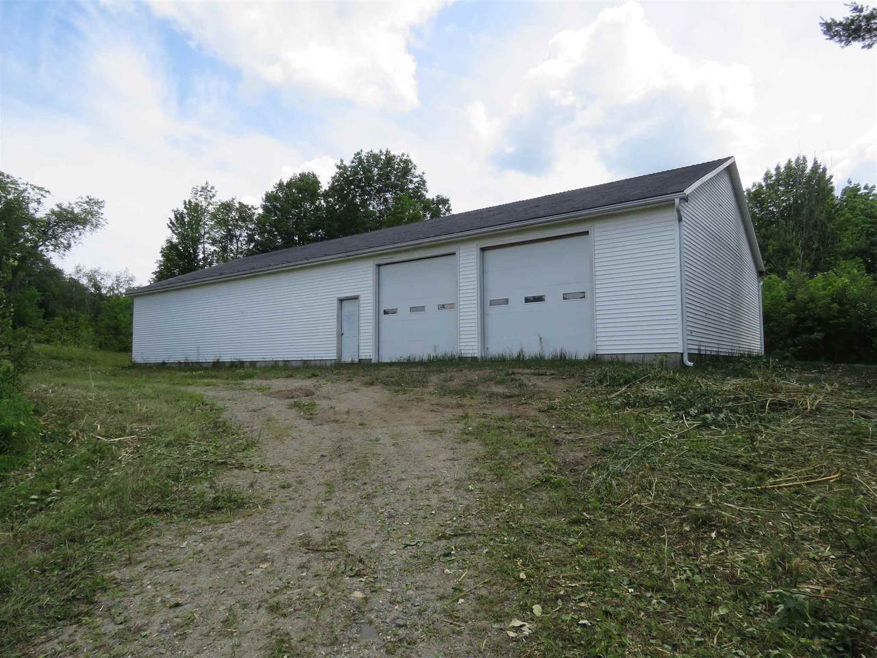 0 Williams Street - Photo 1
