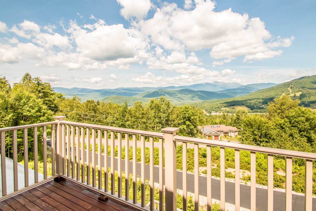 125 North Hampshire Ridge - Photo 1