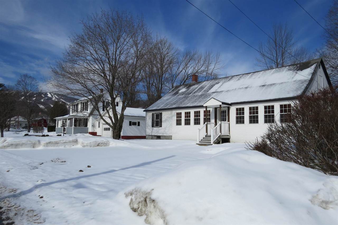 10 Meadow Street - Photo 1