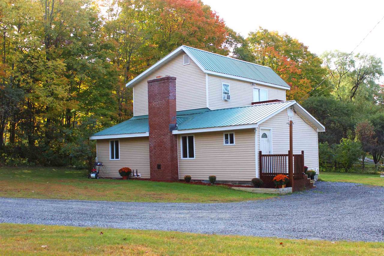 3970 Newark Pond Road - Photo 1