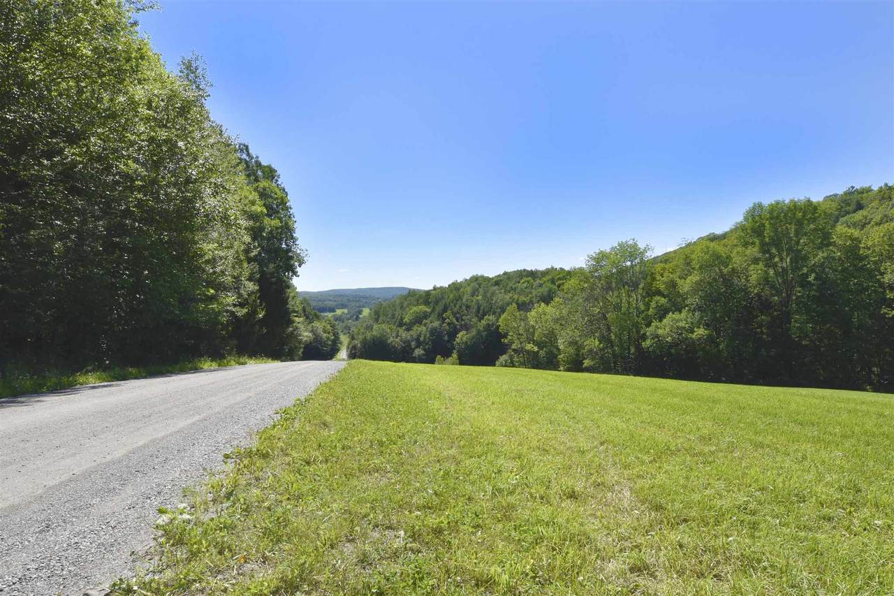1035 Ryan Road - Photo 1