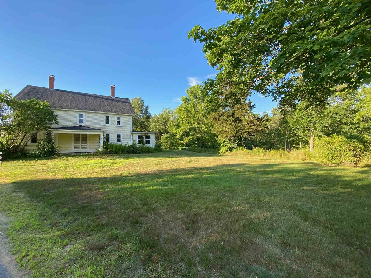 37 Blakes Hill Road - Photo 1