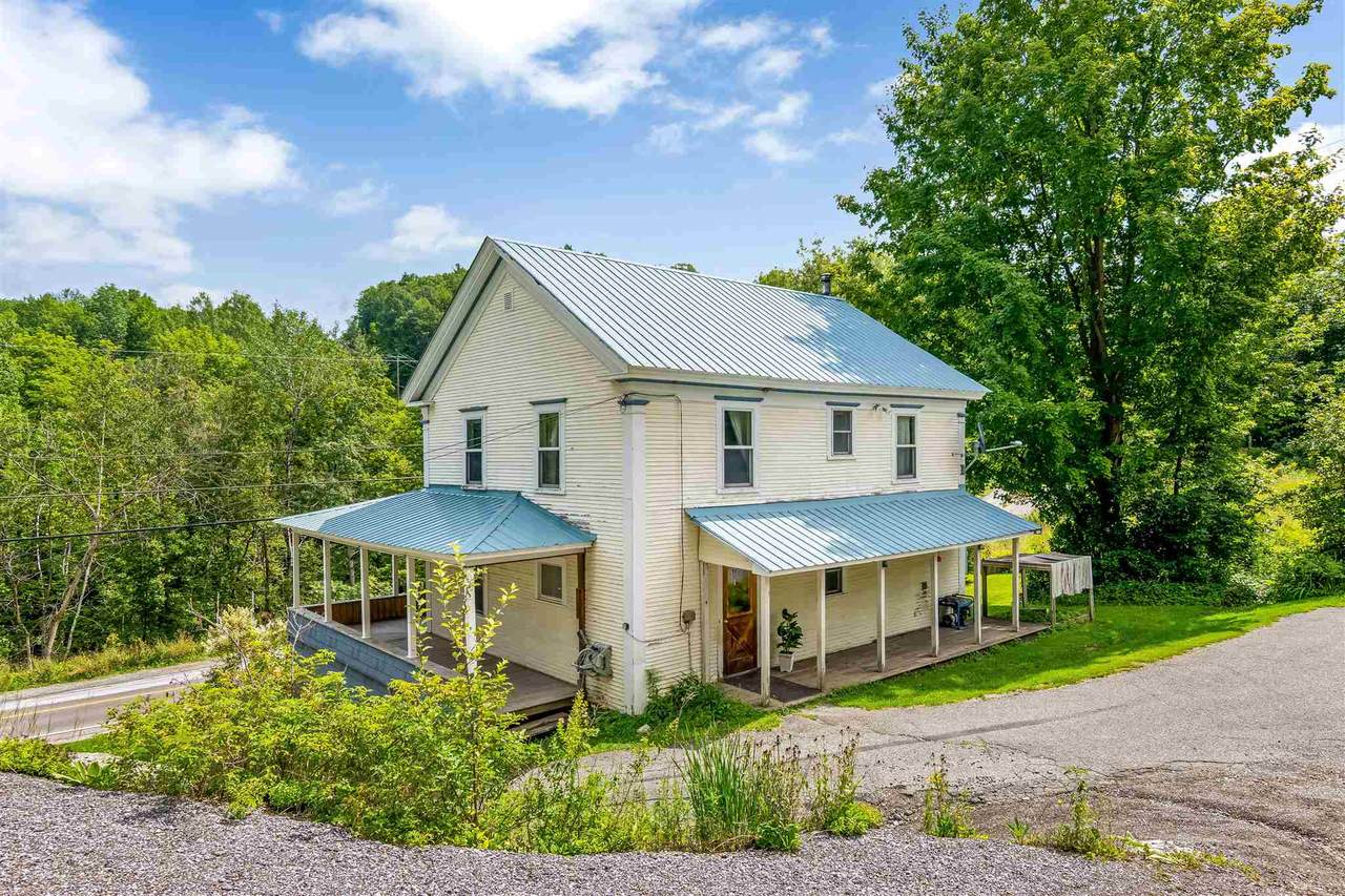 272 Mill Street - Photo 1