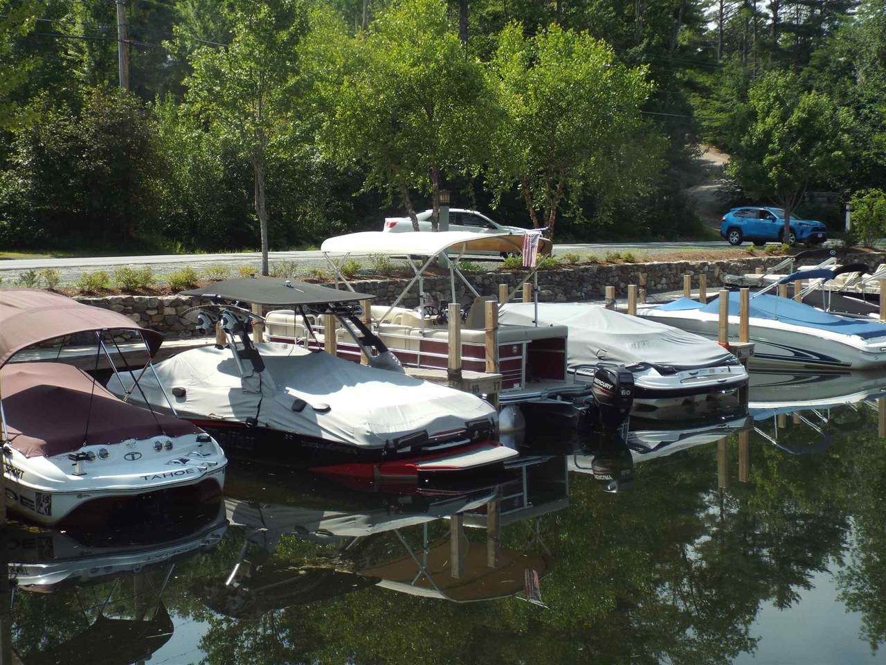 283 River Street - Photo 1
