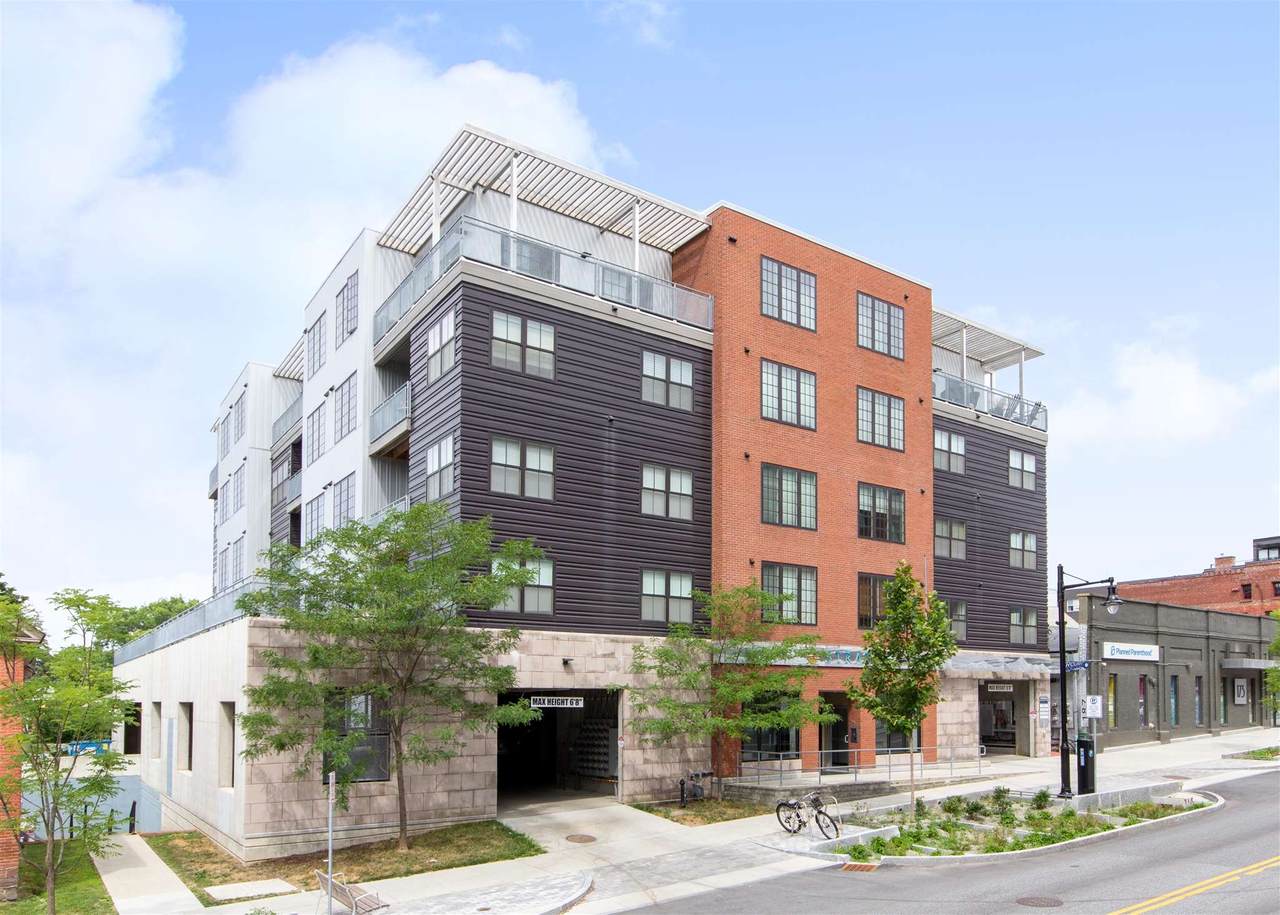 193 St. Paul Street - Photo 1