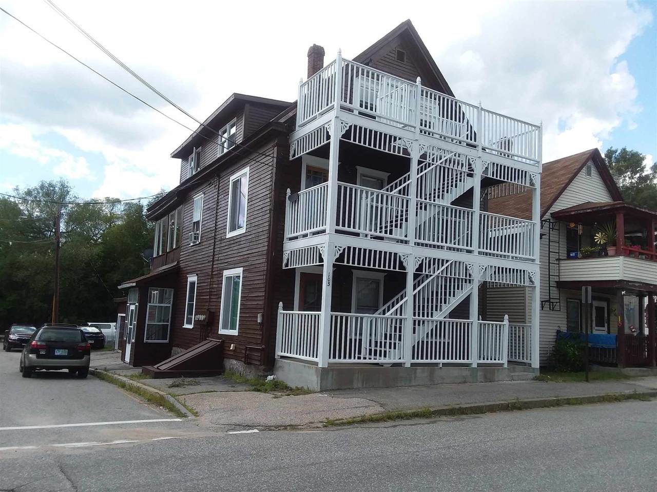 103 York Street - Photo 1