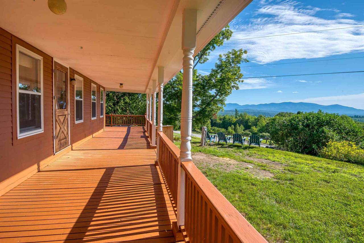 100 Kimball Hill - Photo 1