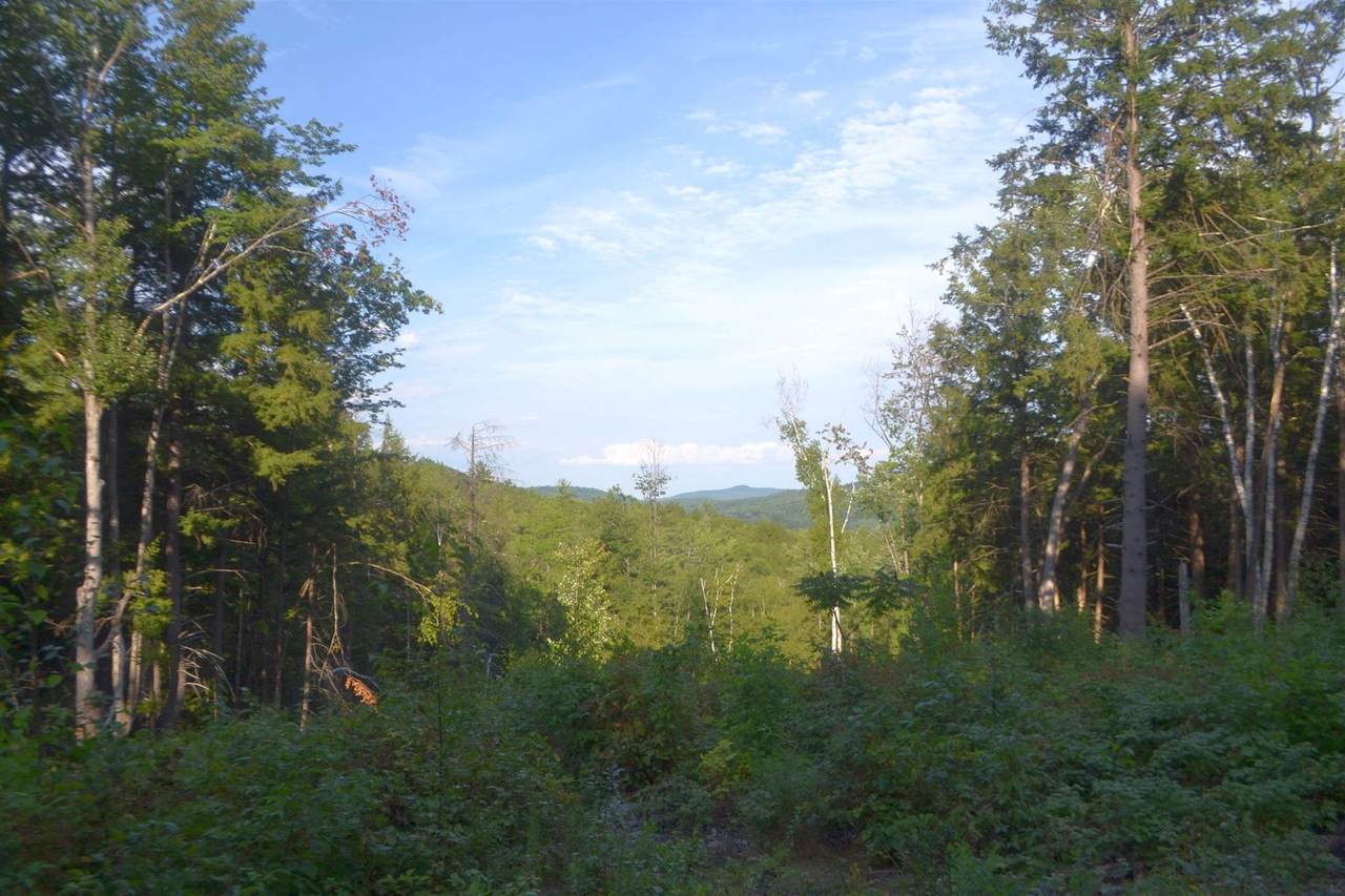 621 King Road - Photo 1