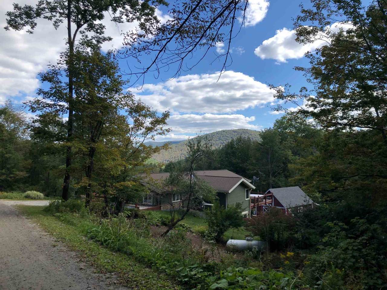 380 Forsha Road - Photo 1