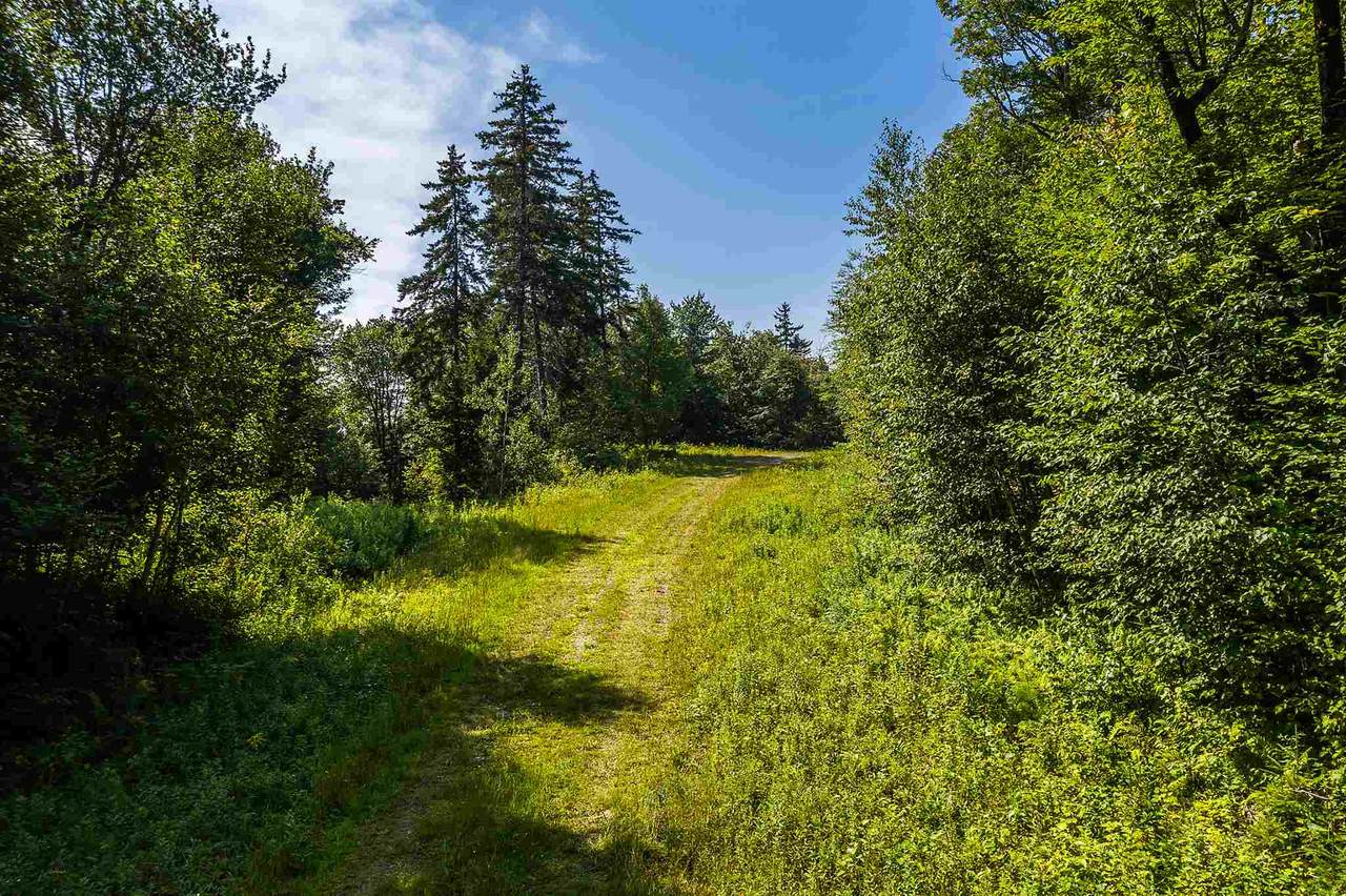 06 Turtle Hill Road - Photo 1