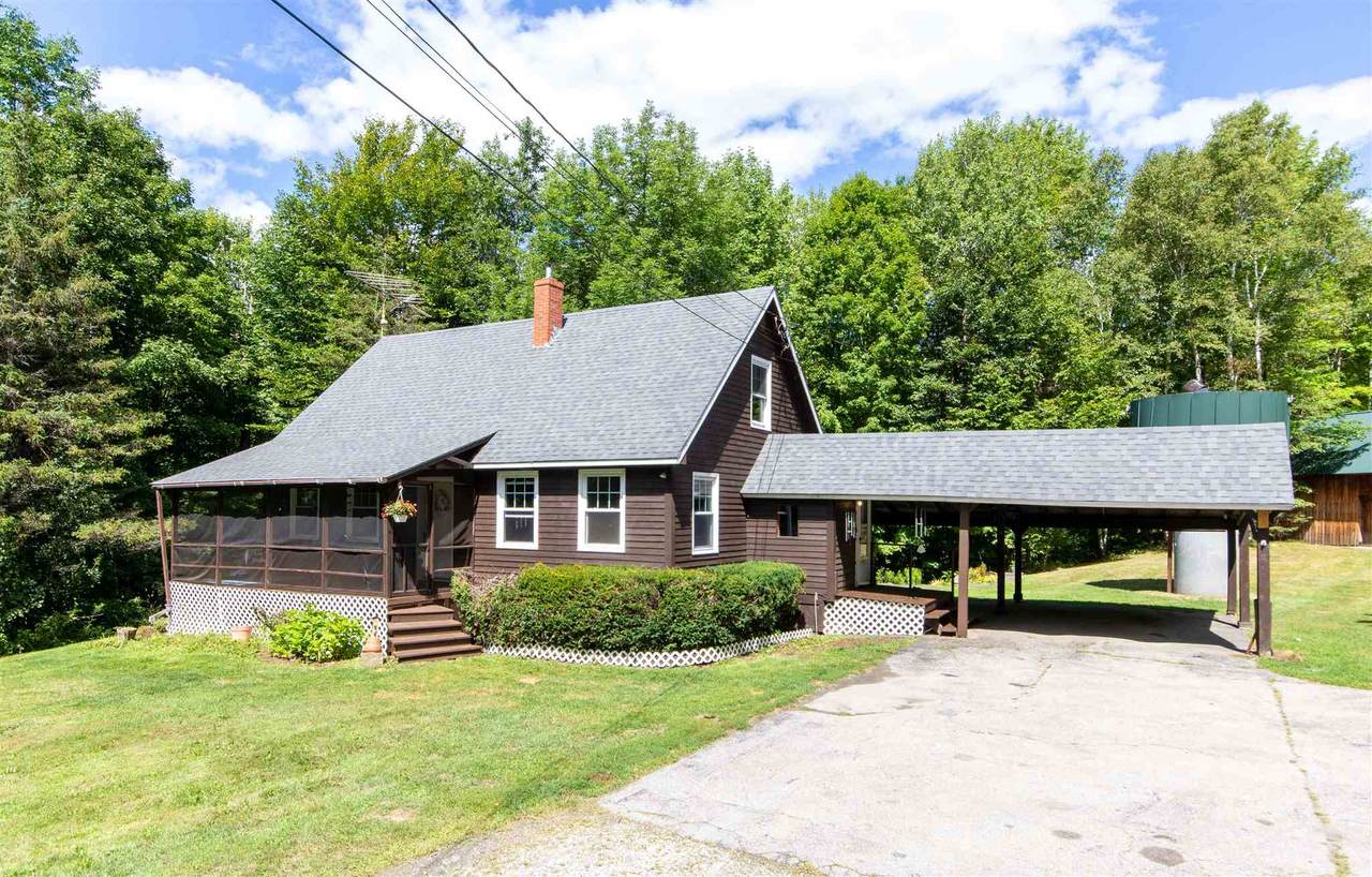 75 Felicity 1st Avenue - Photo 1