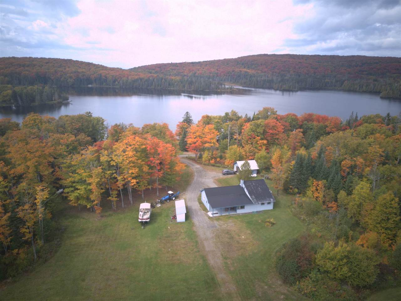 358 Eastern Avenue - Photo 1