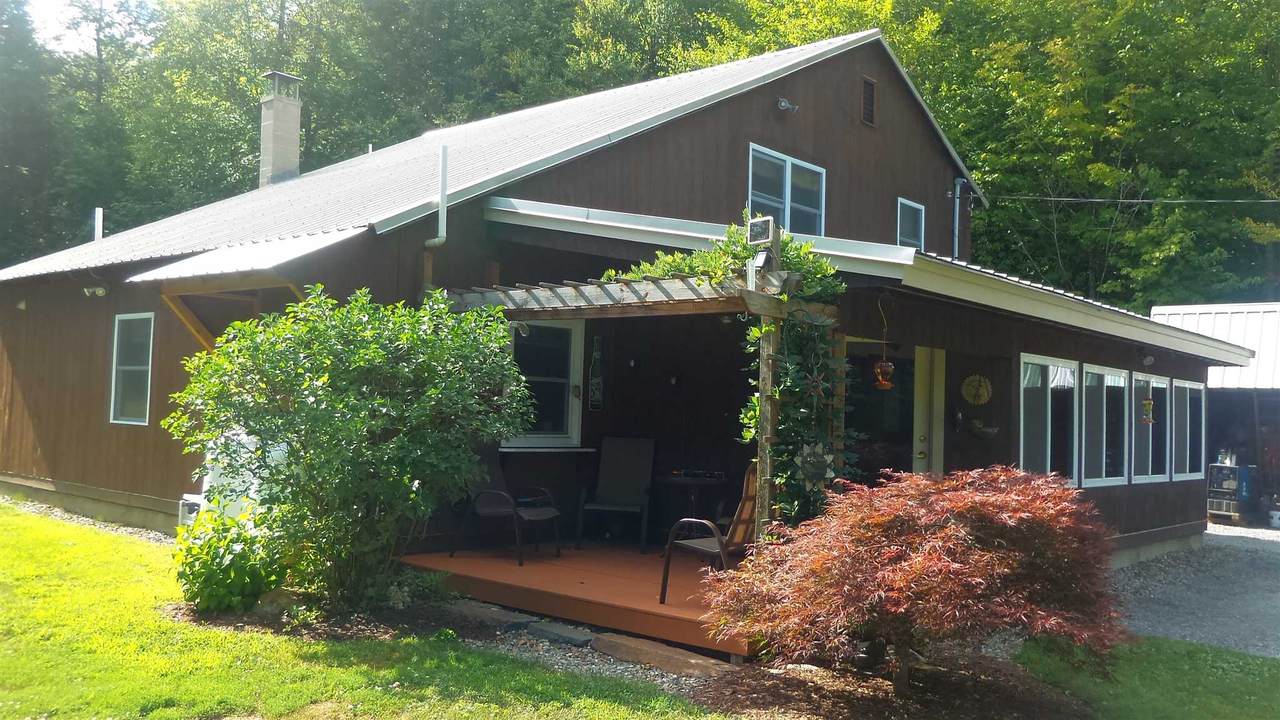 97 Octagon Drive - Photo 1