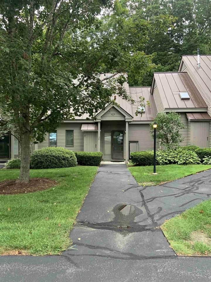 90 Kingfisher Road - Photo 1