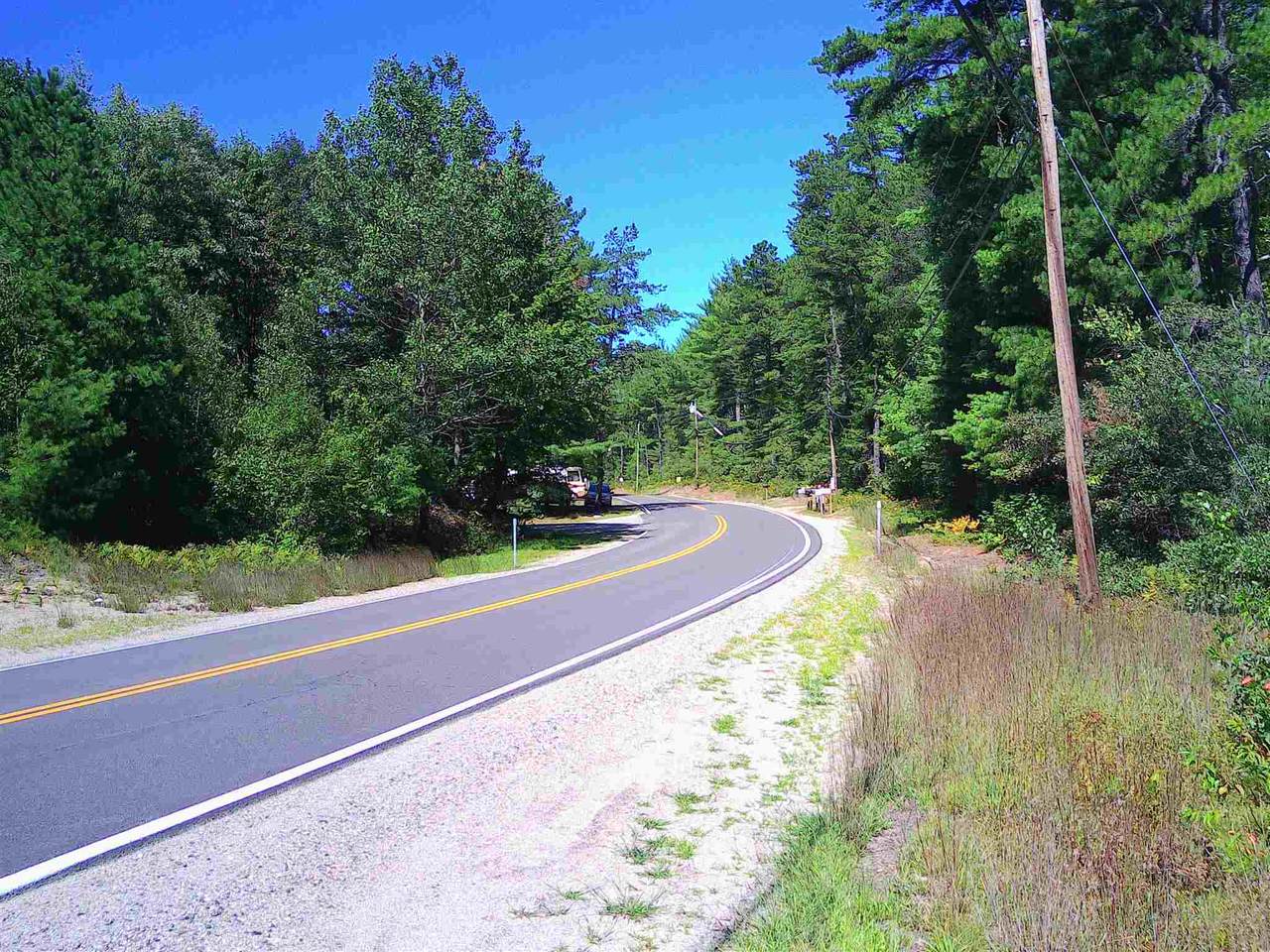 Lots 1&2 Province Lake Road - Photo 1