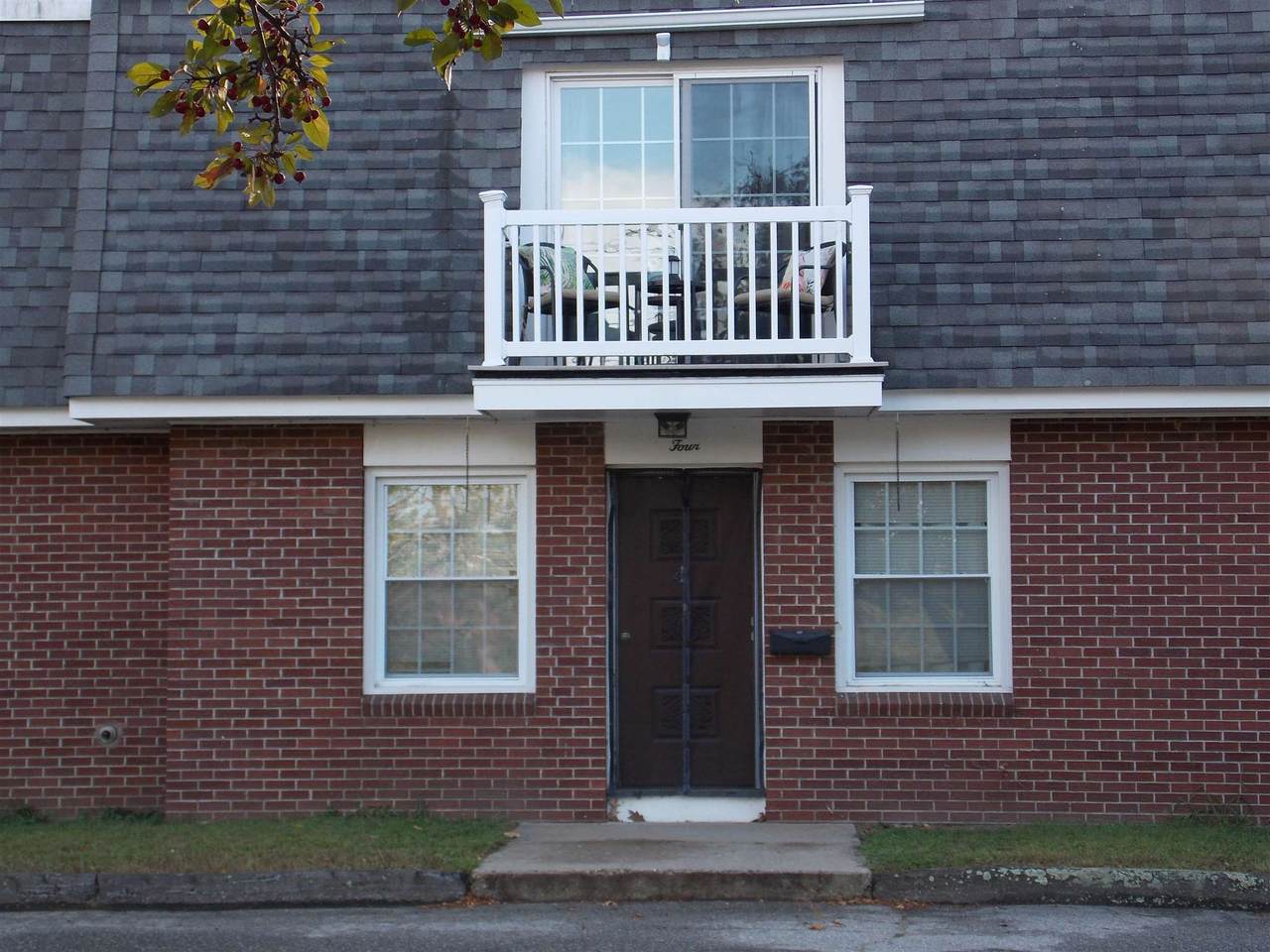 934 North Main Street - Photo 1